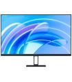 Monitor Profesional Xiaomi Monitor A24i 23.8'/ Full HD/ Negro