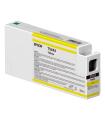 Epson T54X400 cartucho de tinta 1 pieza(s) Original Amarillo