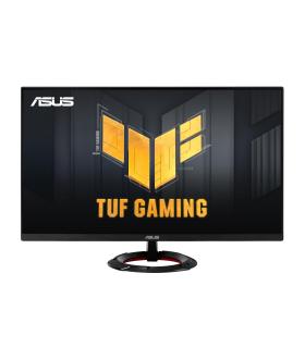 ASUS TUF Gaming VG249Q3R pantalla para PC 60,5 cm (23.8") 1920 x 1080 Pixeles Full HD LCD Negro