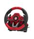 VOLANTE HORI MARIO KART RACING WHEEL PRO DELUXE