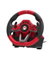 VOLANTE HORI MARIO KART RACING WHEEL PRO DELUXE