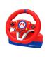 VOLANTE HORI MARIO KART RACING WHEEL PRO MINI