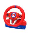 VOLANTE HORI MARIO KART RACING WHEEL PRO MINI