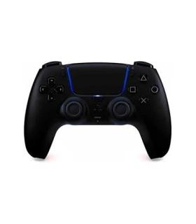 Mando ps5 dualsense v2 negro