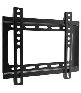 Soporte de Pared Fijo Approx appST09 para TV de 17-42\'/ hasta 25kg