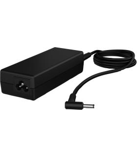 HP Adaptador de CA de alimentación inteligente de 90 W