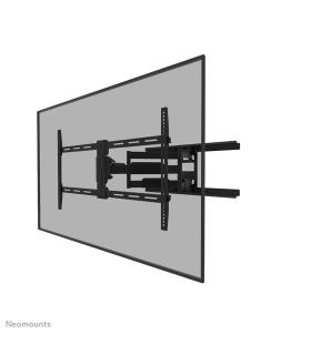 Neomounts soporte de pared para tv