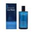 COOL WATER after-shave 125 ml