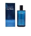 COOL WATER After-shave 125 Ml