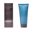 LE MALE After-shave Balm 100 Ml