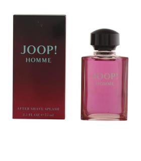 JOOP HOMME after-shave 75 ml