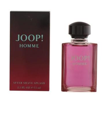 JOOP HOMME after-shave 75 ml