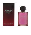 JOOP HOMME After-shave 75 Ml