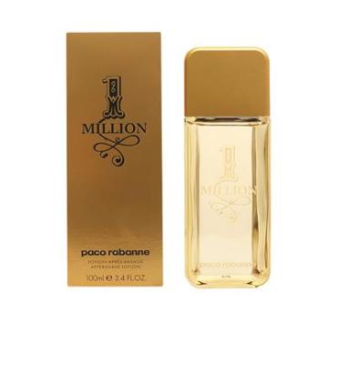 1 MILLION after-shave 100 ml