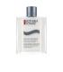 HOMME razor burn eliminator after-shave 100 ml