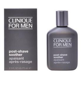 MEN post shave soother 75 ml after-shave