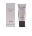 ALLURE HOMME SPORT  After -shave Emulsion 100 Ml