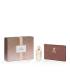 HER & HERE ESTUCHE 2 pz