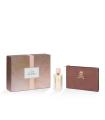 HER & HERE ESTUCHE 2 Pz