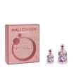 HALLOWEEN BLOSSOM ESTUCHE 2 Pz