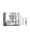 DKNY 24/7 ESTUCHE 3 Pz