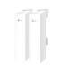 TP-Link EAP211-BRIDGE KIT repetidor y transceptor Puente wifi 867 Mbit s Blanco