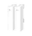 TP-Link EAP211-BRIDGE KIT repetidor y transceptor Puente wifi 867 Mbit/s Blanco