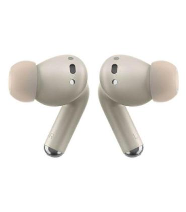 Motorola Moto Buds+ Auriculares Inalámbrico Dentro de oído Llamadas Música Deporte Uso diario Bluetooth Arena