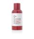 ULTRATIME cutaneous microbiota regulating care 50 ml