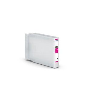 Epson C13T04A34N cartucho de tinta 1 pieza(s) Original Ultra High Yield Magenta