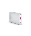 Epson C13T04A34N cartucho de tinta 1 pieza(s) Original Ultra High Yield Magenta