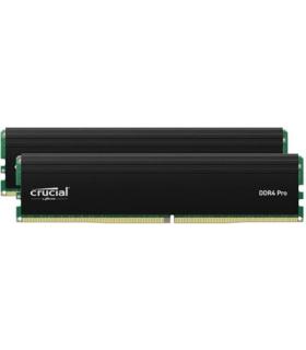 Crucial PRO CP2K16G4DFRA32A 32G (2x16) DDR4 3200MH