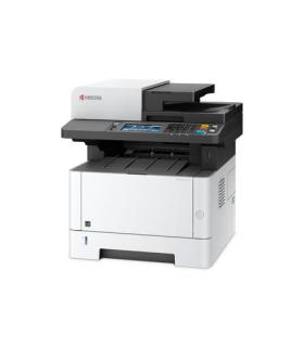 KYOCERA ECOSYS M2735dw Laser A4 1200 x 1200 DPI 35 ppm Wifi