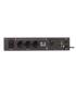 IDIALOG RACK 1200 USB + SERIE  ACCS