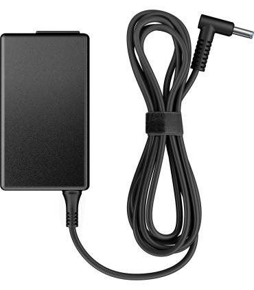 HP Adaptador de CA Inteligente de 65 W