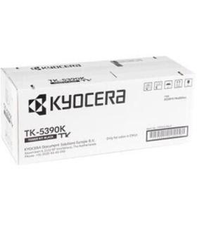 KYOCERA ECOSYS PA4500CX TONER NEGRO TK-5390K