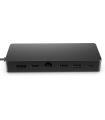 HP Concentrador multipuerto universal USB-C