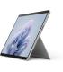 Microsoft Surface Pro 10,Ultra 7,16GB,256GB,13,W11Pro,Plata,LTE,3Y