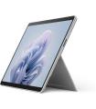 Microsoft Surface Pro 10,Ultra 7,16GB,256GB,13,W11Pro,Plata,LTE,3Y