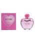 PINK BOUQUET eau de toilette vaporizador 100 ml