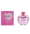 PINK BOUQUET Eau De Toilette Vaporizador 100 Ml