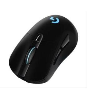 Mouse raton logitech g703 lightspeed hero 25k sensor