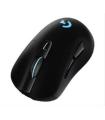 Mouse Raton Logitech G703 Lightspeed Hero 25k Sensor