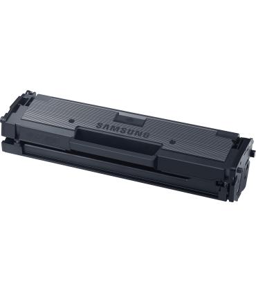 Samsung Cartucho de tóner negro de alto rendimiento MLT-D111L