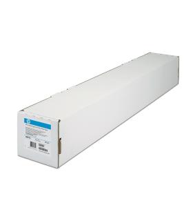 HP Q8920A papel fotográfico