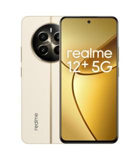 REALME 12 PLUS 12+512GB DS 5G NAVIGATOR BEIGE OEM