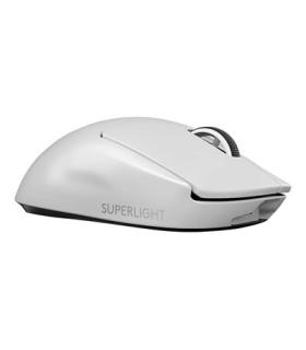 PRO X SUPERLIGHT WIRELESS      PERP