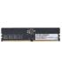 Memoria RAM Apacer AU16GHB56CVBBGH 16GB/ DDR5/ 5600MHz/ 1.1V/ CL46/ DIMM