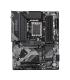 GIGABYTE B760 GAMING X AX placa base Intel B760 Express LGA 1700 ATX