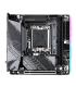 GIGABYTE B760I AORUS PRO placa base Intel B760 Express LGA 1700 mini ITX